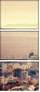 43690835