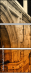 43787376