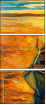 43858845