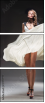 43882892