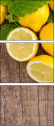 43956293