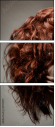43988971