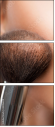 44016829