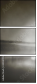 44040199