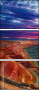 44044757