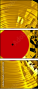 44107943
