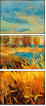 44331524