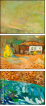 44331556