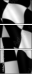 44436223