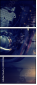 44513286