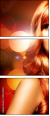 44542040