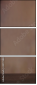 44772824