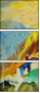 45186975