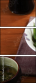 45217675