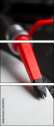 45249276
