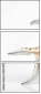 45257872