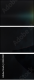 45339593