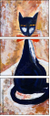 45354206