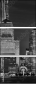 45365735