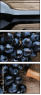 45462989