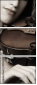 45563046