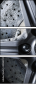 45580731