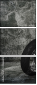 45686812
