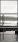 45724914