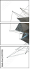 45771908