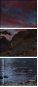 45786982
