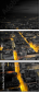 46098736