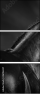 46196337