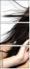 46412466