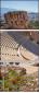 46434332