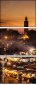 46495683