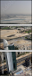 4665019