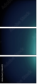 46664019