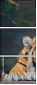 46669646