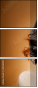 46768252