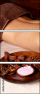 46840980
