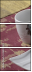 46849424