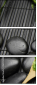 46925109