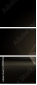 47091704