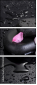 47124830