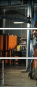 47212130