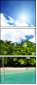 47282990