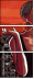 47426278