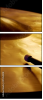 47454518