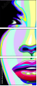 47472429