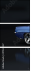 47538337